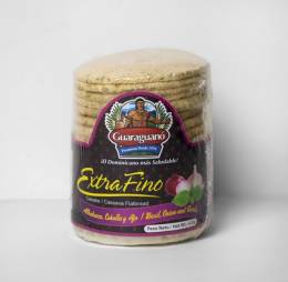 Albahaca, Cebolla y Ajo